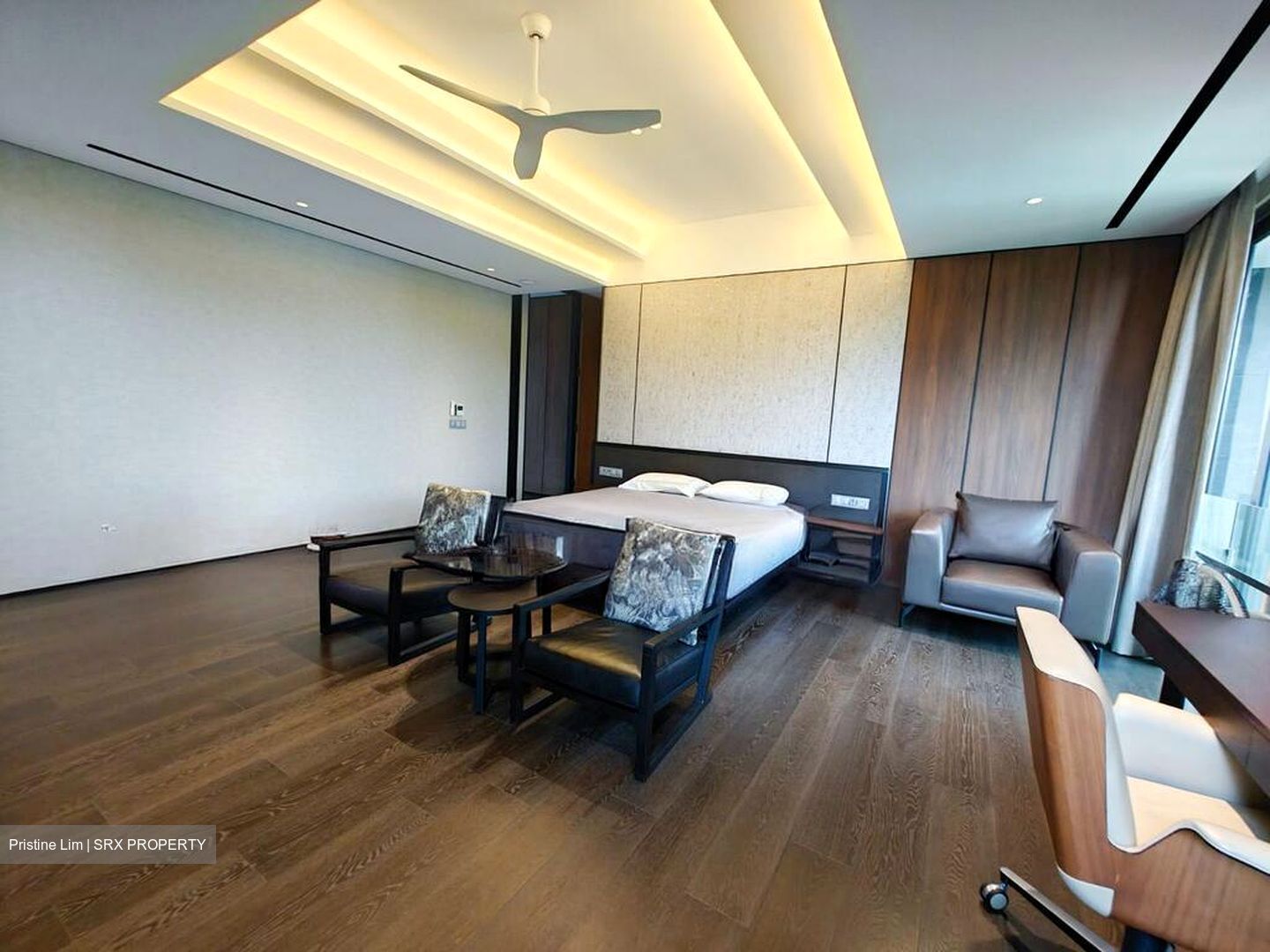 Changi Grove (D17), Detached #505545261